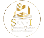 sanviconstructionco.com